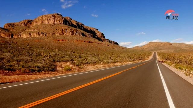Nevada Travel Guide - Best Places To Visit And Things To Do In Nevada United States In 2023