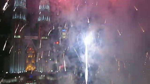 Арина Мороз смотреть онлайн