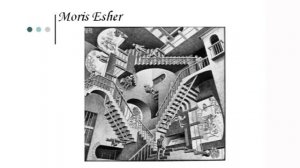 Татьяна Черниговская. Как мозг принимает решение.