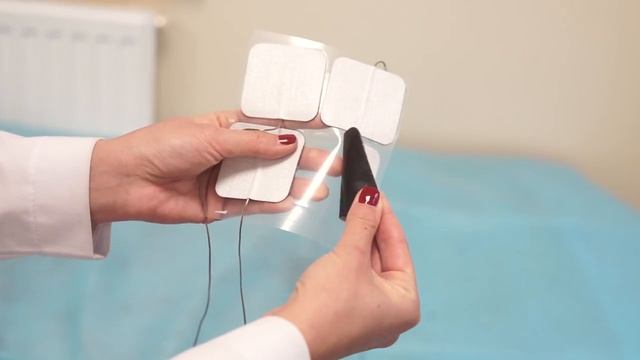 БОС-терапия в лечении недержания мочи у детей смотреть онлайн