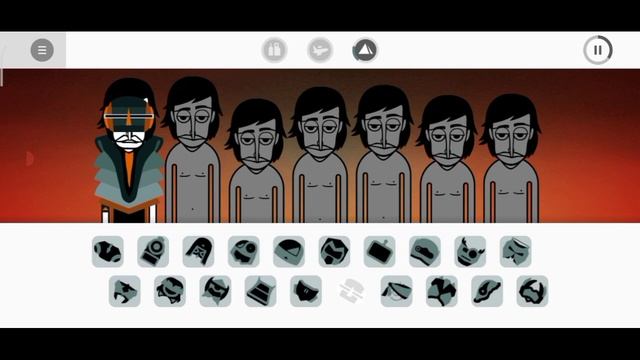 Remakedbox - V8 Dystopia - Official Gameplay