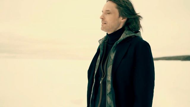 Konstantin LEM . @WhiteFoxMusicRussia СУДЬБЫ . смотреть онлайн