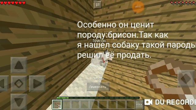 как я проходку на сп покупал.... смотреть онлайн