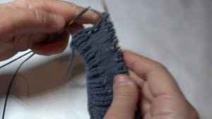 ПАТЕНТНАЯ петля с накидом | Видеоурок