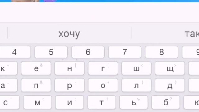 ищу маму в Lavitopia #роблокс#????? 1 часть смотреть онлайн