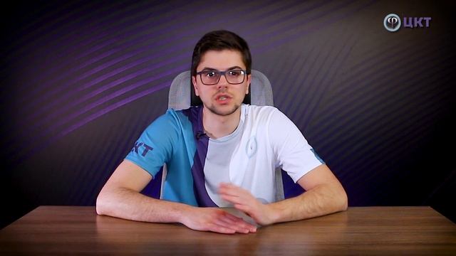 Картонные пакеты (коробки) для молока, соков и другой жидкой продукции смотреть онлайн