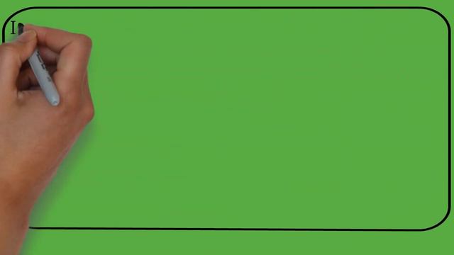 10 Lines on Unity in Diversity смотреть онлайн