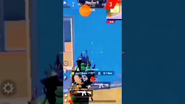 Pubg Mobile New Game Play 2024 |Pubg New update Game play #gaming #Pubg #music #agency #slowedrever смотреть онлайн