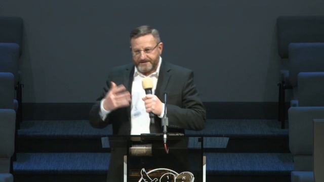 David Klassen -- Christianity 101 смотреть онлайн