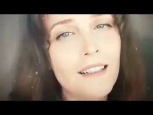 Чёрное и белое из к/ф Большая перемена