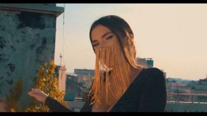 Top Manele 2024 Playlist 🔥 Cele Mai Ascultate Manele 2024 Mix 🔥 Hituri Manele 2024