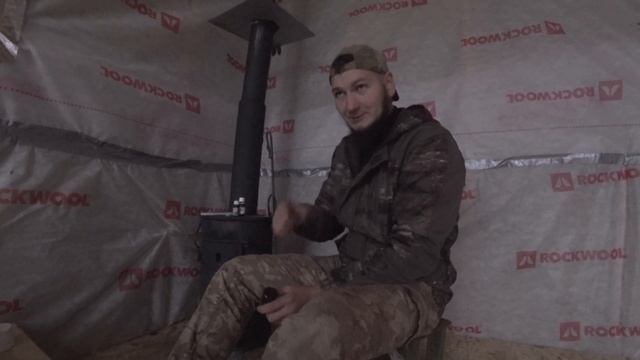 Как избавиться от мышей, 2 проверенных народных способа смотреть онлайн