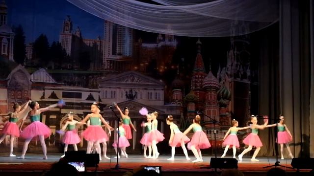 "Бабочки" 2017 смотреть онлайн