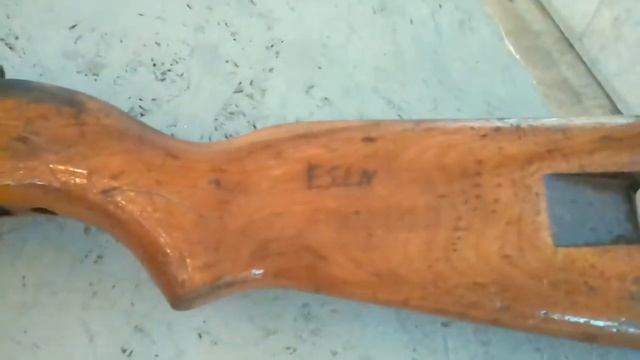 Музей Алабина.Самара.Трофейное оружие из Сирии смотреть онлайн