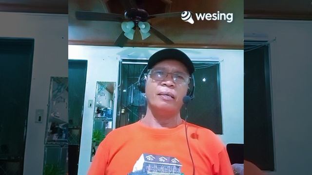 Wonderland by night (Engelbert Humperdinck)Cover by: GrandpaPhed ???? смотреть онлайн
