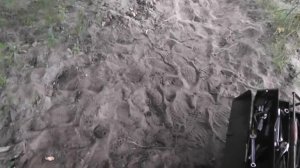 Уаз Регулировка сцепления замена подождет! Он это может!!!.mp4