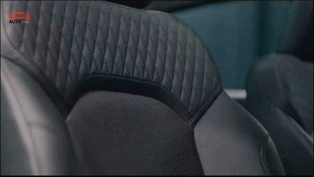 2023 Suzuki Grand Vitara Australia - ALL NEW 2023 Grand Vitara Review Redesign Interior & Exterior смотреть онлайн