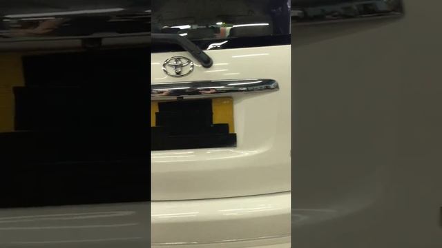 元天屯俱樂部汽車美容鍍膜之Toyota raum смотреть онлайн