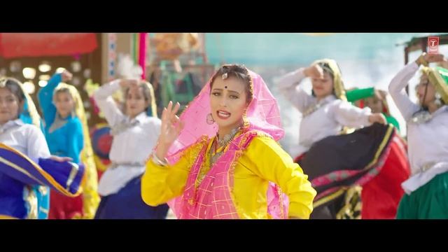 “Piya Ji” Ruchika Jangid | Andy Dahiya | Gr | Kaka Films| New Haryanvi Songs Haryanavi 2022 смотреть онлайн