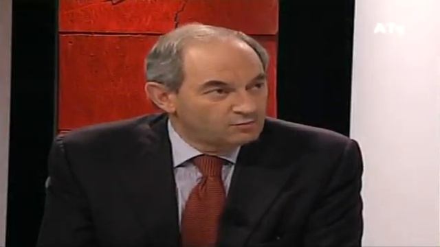2007-11-01 Cohen wil stiekem ontruimen смотреть онлайн