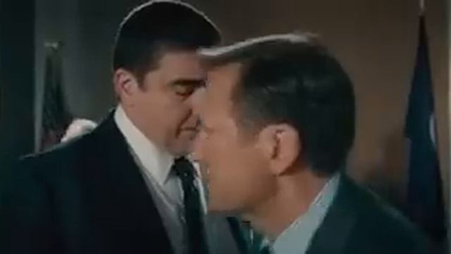 Фильм: Погоня (2011) смотреть онлайн