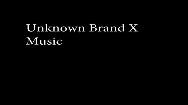 VA Эстрадные мелодии Литовская эстрада LP 1970 смотреть онлайн