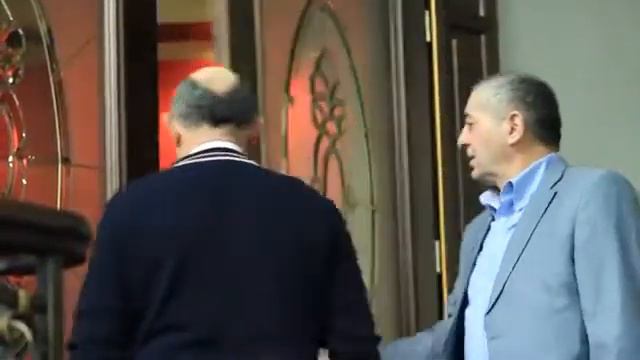 Струнный квартет 2 смотреть онлайн