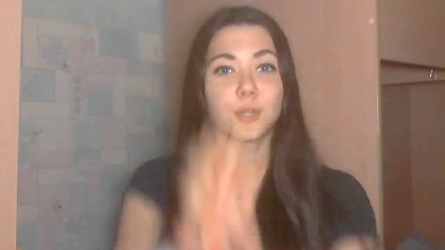 "15 секунд славы" Танки Онлайн 2014 смотреть онлайн