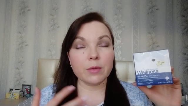 #орифлейм , заказ , новинки