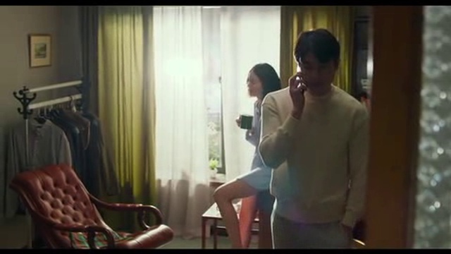 빅브라더스바카라▶HOT424〃C0M◀클럽바카라