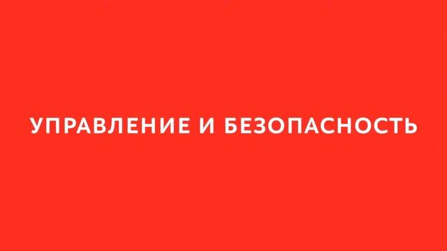 Встраиваемый холодильник комби Bosch KIS87AF30R смотреть онлайн