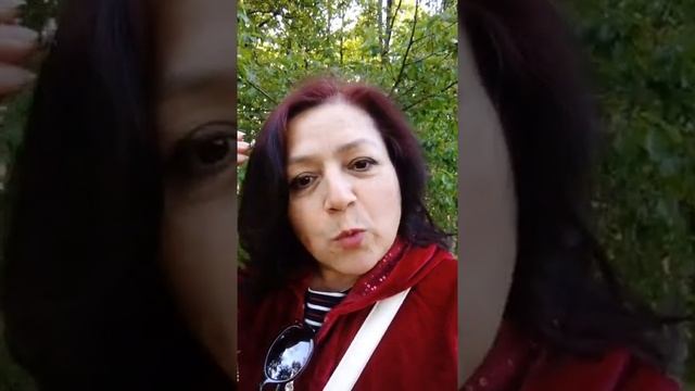 Как сделать верный выбор и принять лучшее для Тебя решение? смотреть онлайн