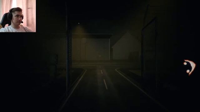 FoliageVsUndead, Escape the Backrooms, -. смотреть онлайн