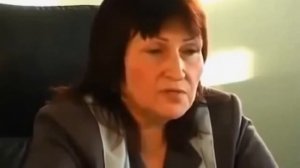 Людоеды