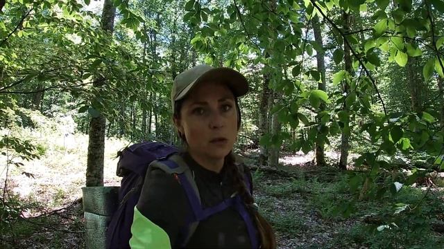 Пещера Гавришева| Каньон Фарса в обход смотреть онлайн