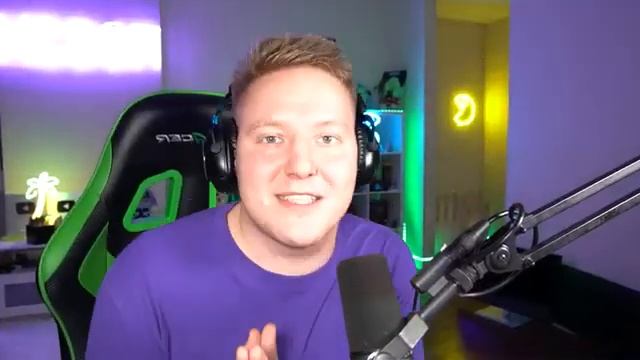 Хэллоуин за 1$ vs 100$ в brawl Stars смотреть онлайн