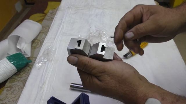 Посылочки из AliExpress, распаковка смотреть онлайн