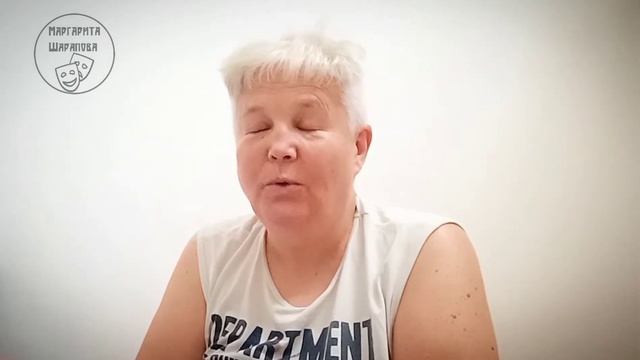 ЭДУАРД АСАДОВ. АРГУМЕНТЫ ЛЮБВИ ? смотреть онлайн