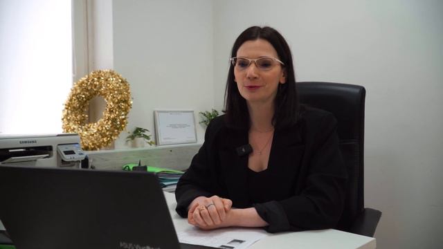 В ЧЕМ СЕКРЕТ СЕМЕЙНОГО СЧАСТЬЯ? | ИСТОРИЯ ЛЮБВИ