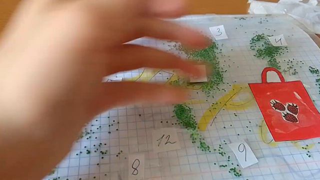 Мое новое видео!Я вернулась!видео было создано в:субботу 30 июля.Выпущено: воскресенье 31 июля. смотреть онлайн
