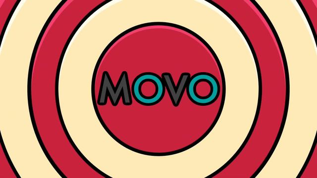 Movo VXR10 Pro Review & Bonuses - Ray The Video Guy смотреть онлайн