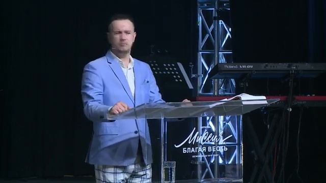 Даниил Шатров. «ПРЕОБРАЖЕНИЕ ДУХОВНОГО ЗДОРОВЬЯ. КАК СТАТЬ БЛИЖЕ К БОГУ» смотреть онлайн