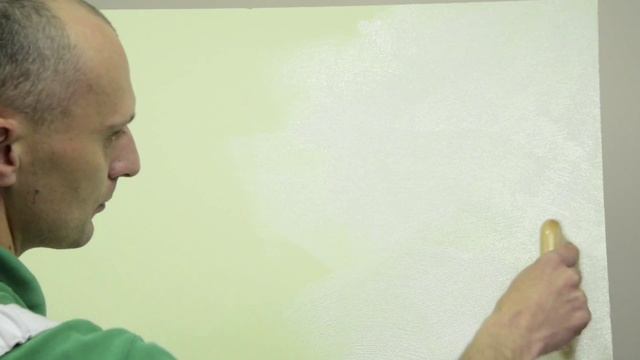 Feerie - Elf Decor смотреть онлайн