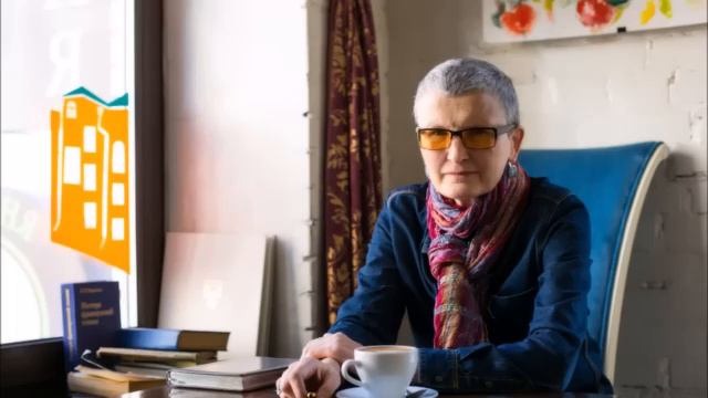 После расставания с мужчиной мне больно и боль не проходит смотреть онлайн