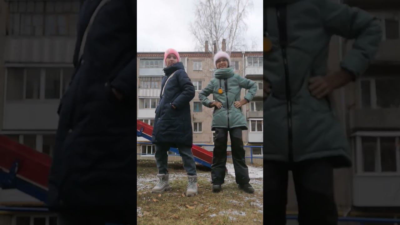 Home free. Sea shanty medley. смотреть онлайн