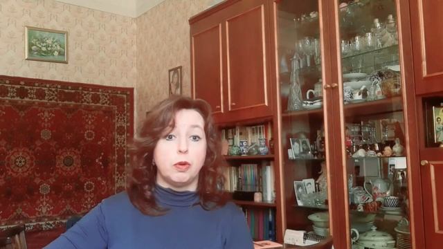 Викторина "Мифы Древней Греции". Вопрос 6. Ответы присылать на эл.почту saulit@gbou195.ru смотреть онлайн