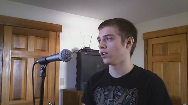 How to scream (False chord styles) смотреть онлайн