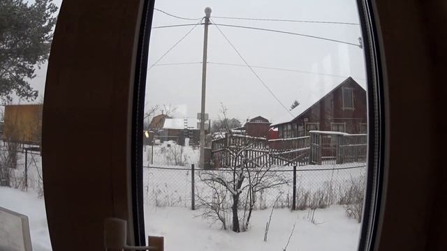 Потолки из гипсокартона в старом доме смотреть онлайн