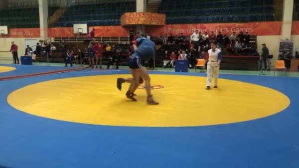 #самбо #sambo Всероссийские соревнования по самбо «Победа» ковёр 2