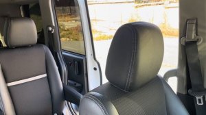 ? ? Обзор Honda Stepwgn Spada / Хонда Степвагон ? 5 поколение рестайлинг ? Комплектация Cool Spirit